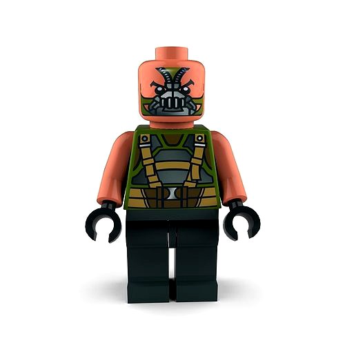 Bane