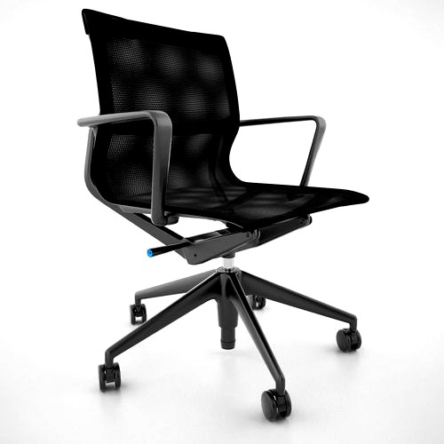 Vitra Physix Office Chair