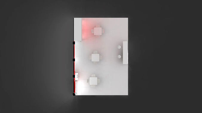 Elte Exhibition Design