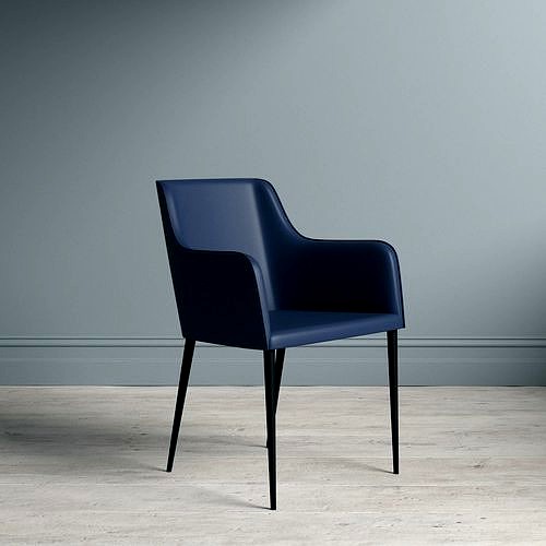 Roche Bobois Colette Chair