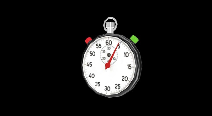 Stopwatch