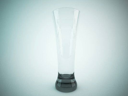 glass cup 2