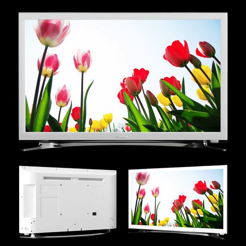 TV Samsung UE22H5610AW