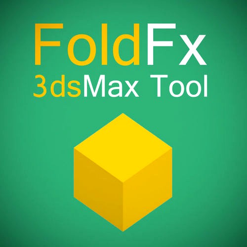 FoldFx script