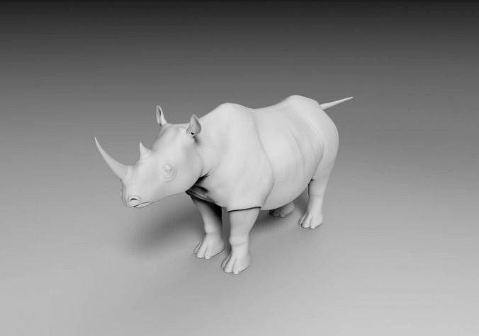 Rhino