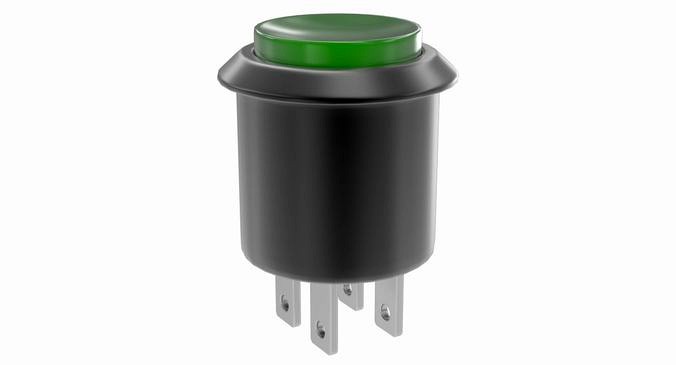Pushbutton Switch 2
