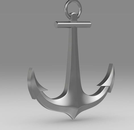 Anchor