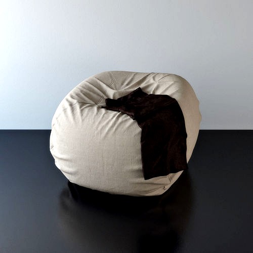 beanbag