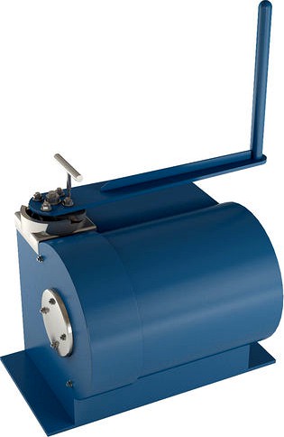 Winch