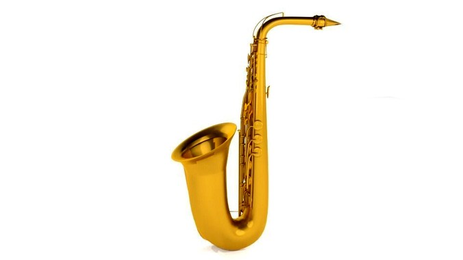 Sexophone