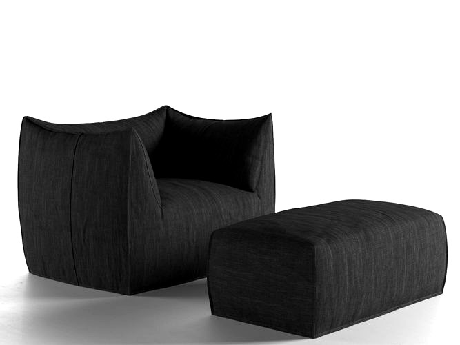 Le Bambole Armchair