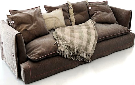 Frigerio Kimono