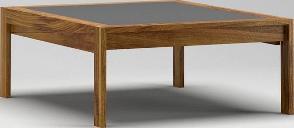 Oaken Table Omar