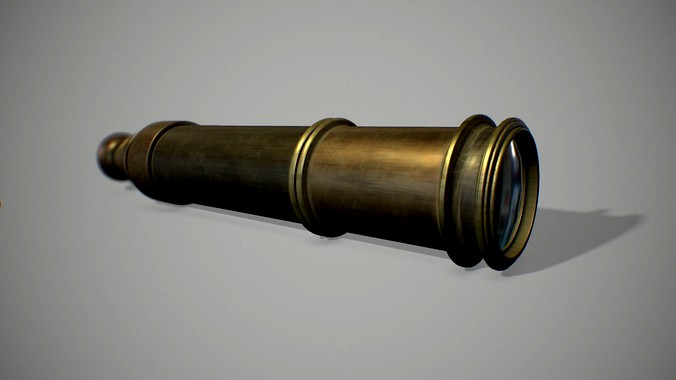 Telescope