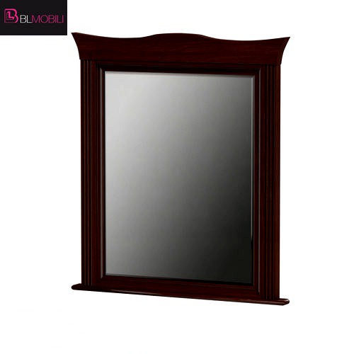 BL Mobili La Maison 623T mirror