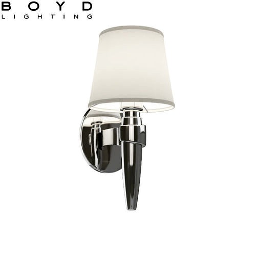 Boyd Liberty Sconce 10160