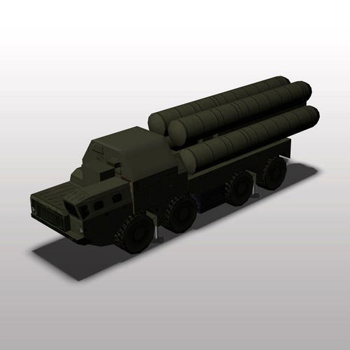 S-300
