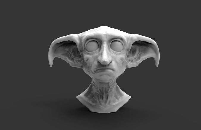 Dobby
