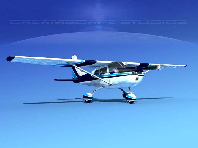 Cessna 175 Skylark V08