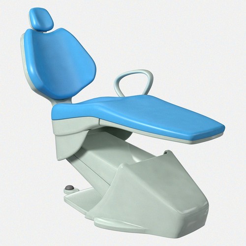 Stomatologic Dental Chair