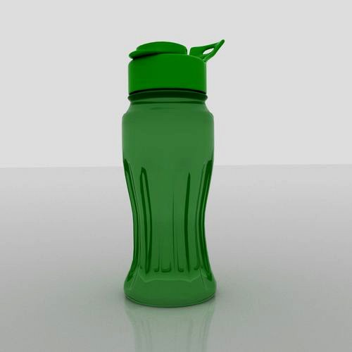 Sports Bottle