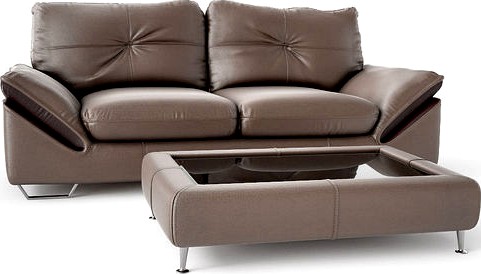sofa Prestige