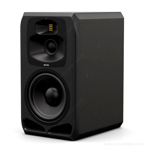 Adam Audio S5V