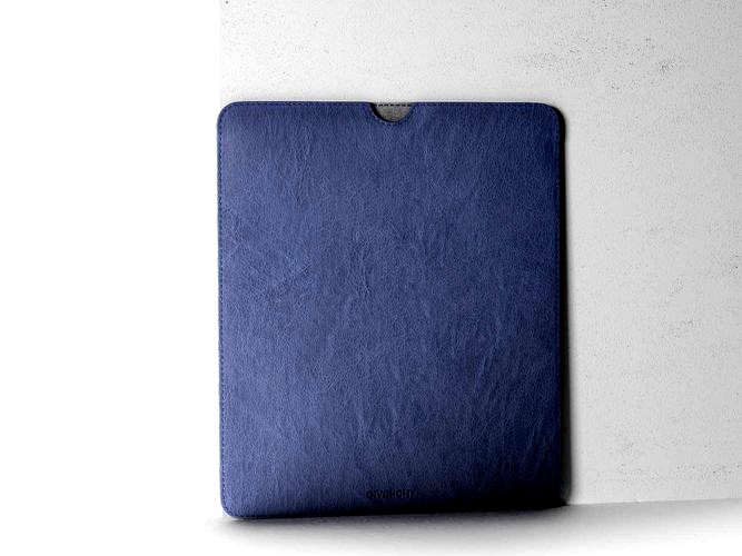 Ipad Case