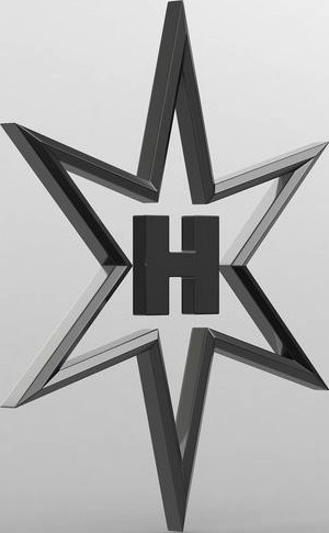 Henschel logo 2