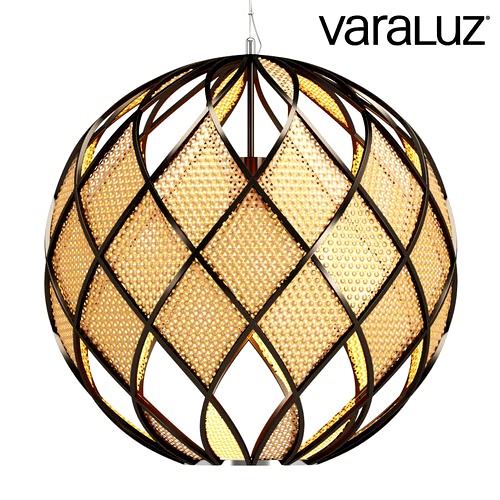 Varaluz ARGYLE 203P05