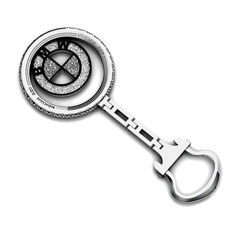 Key-chain 023