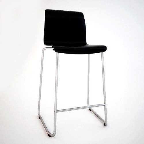 Bar Stool