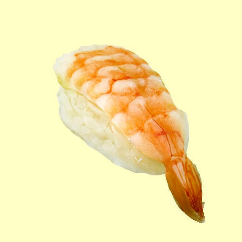RealSushi EBI Shrimp