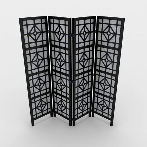 Room Divider 2