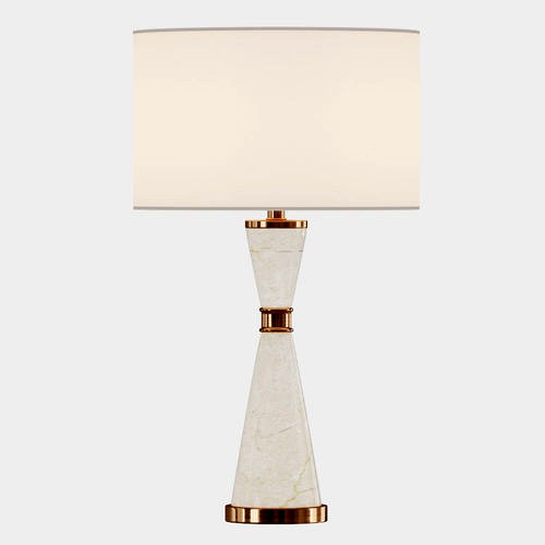 LYCEE TABLE LAMP