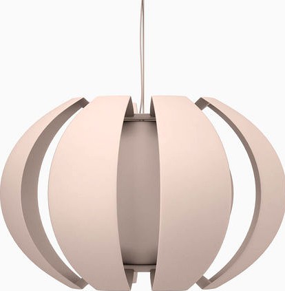 Stockholm Hanging Lamp