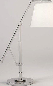 Ralph Lauren Nolan Loft Table Lamp