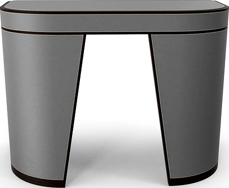 Flexform - Amos table