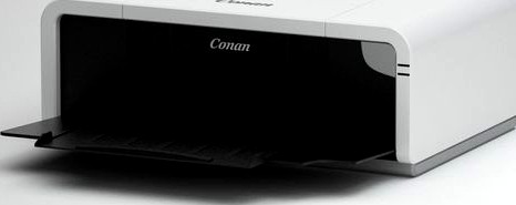 Canon Printer