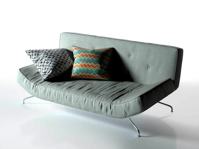 Sleeper Sofa