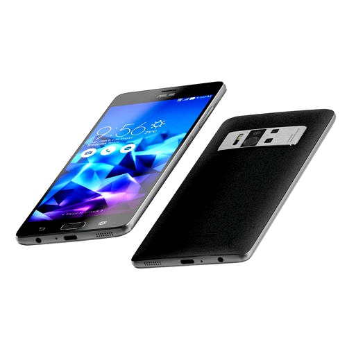 Asus Zenfone AR ZS571KL