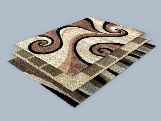 Rugs Collection 1