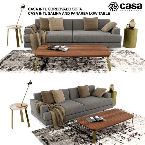 Sofa 8