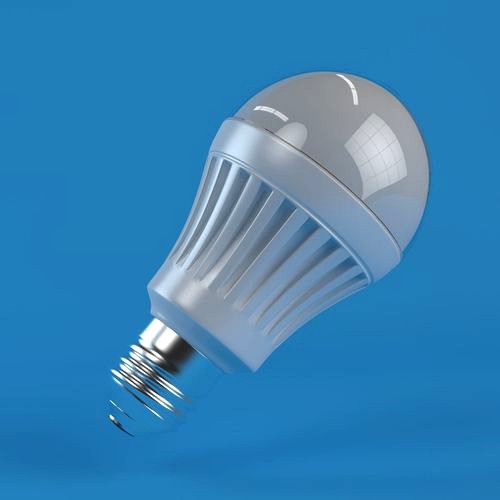 energy saver led bulb