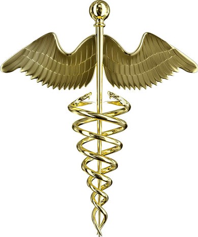 medical symbol