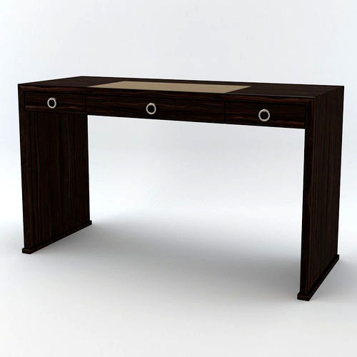 Davidson - The Bailey Desk AD611