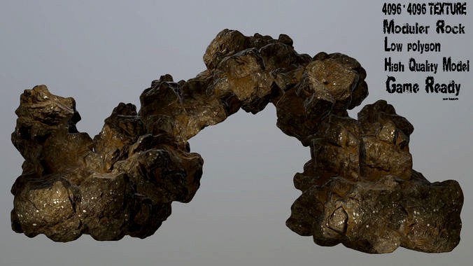 Rocks