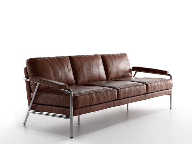 Carpe Diem Sofa