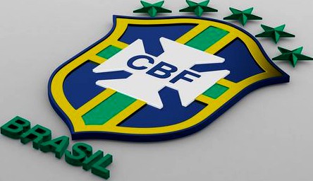 brasil logo