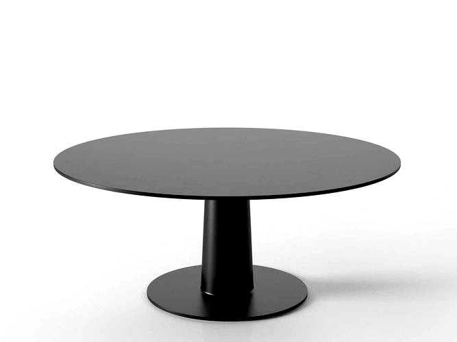 Moon Table